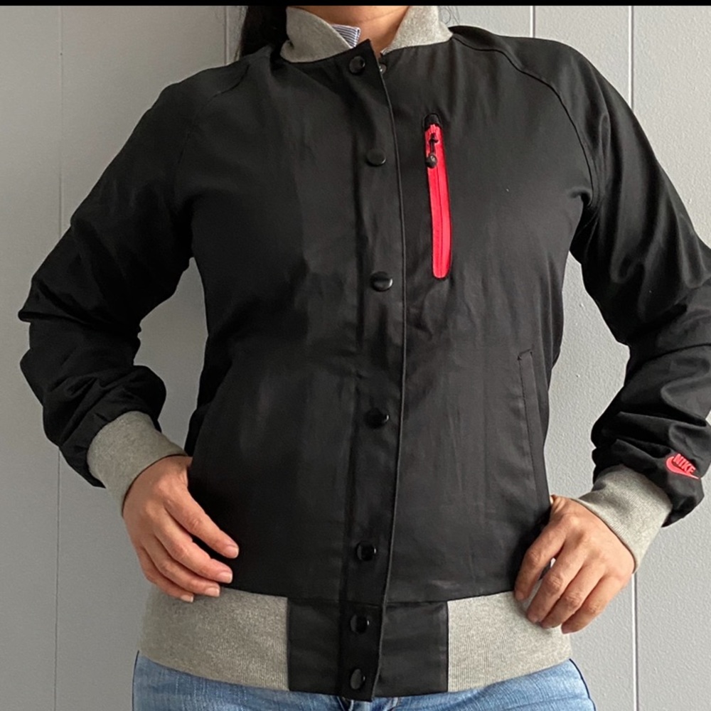 🎊 SALE🎊Nike Sportswear Jacket